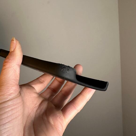 Off-White c/o Virgil Abloh Arrow iPhone 12 Pro Max Case - Picture 5 of 8